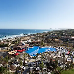 El Encanto 4* Cabo San Lucas