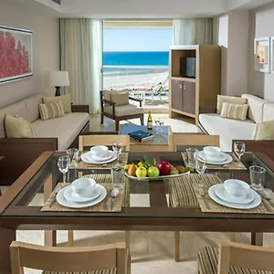 Vidanta Nuevo Vallarta 5* Puerto Vallarta